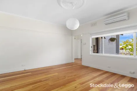 Property photo of 57 Stockdale Road Traralgon VIC 3844