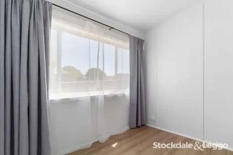 Property photo of 57 Stockdale Road Traralgon VIC 3844
