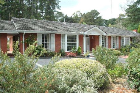 26 Feversham Ave, Park Orchards, VIC 3114