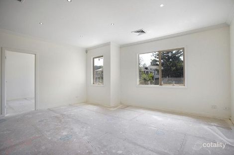 Property photo of 2/92 Wood Street Templestowe VIC 3106