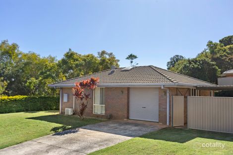 Property photo of 64 Henry Lawson Drive Terranora NSW 2486