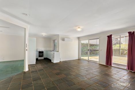Property photo of 64 Henry Lawson Drive Terranora NSW 2486