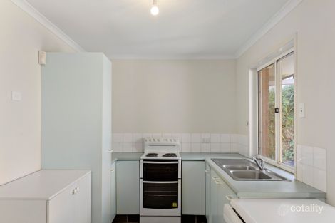 Property photo of 64 Henry Lawson Drive Terranora NSW 2486
