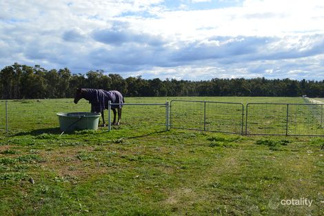 Property photo of 1279 Greenfields Road Benjinup WA 6255