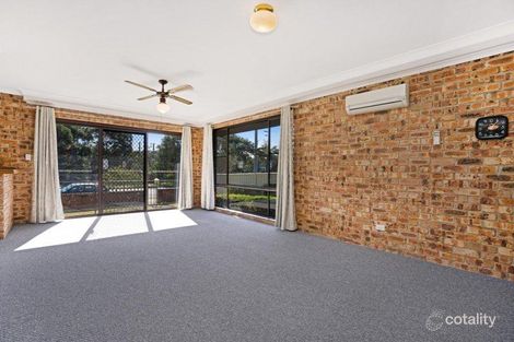 Property photo of 2/106 Railway Street Woy Woy NSW 2256