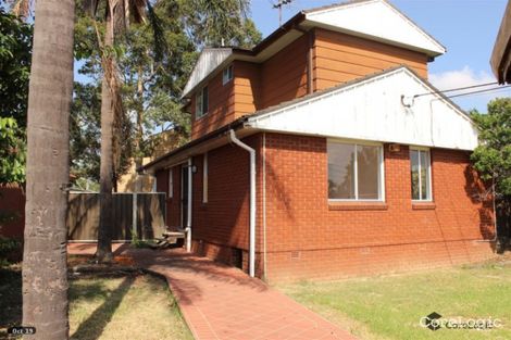 Property photo of 6 Selwyn Place Cartwright NSW 2168