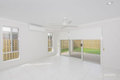 Property photo of 6 Pipet Crescent Pallara QLD 4110