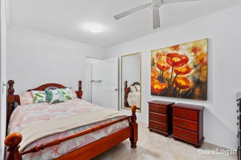 Property photo of 10 Clear River Boulevard Ashmore QLD 4214