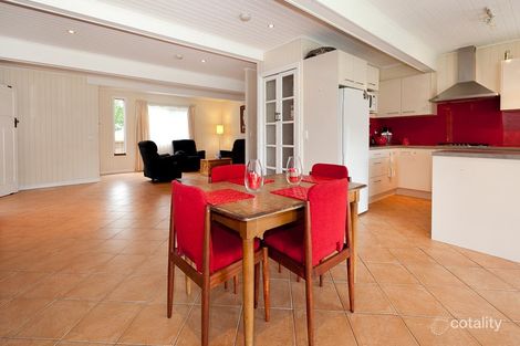 Property photo of 23 Bellevue Avenue Gaythorne QLD 4051