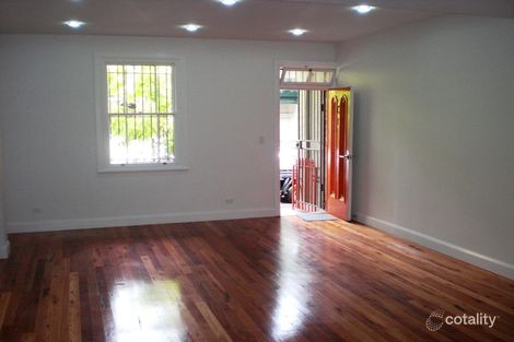 Property photo of 238 Dowling Street Woolloomooloo NSW 2011