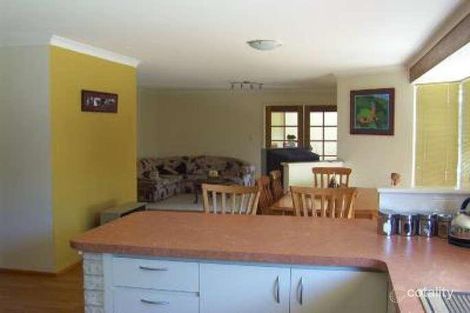 Property photo of 9 Longshore Place Leschenault WA 6233