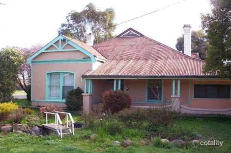 96 Quinn St, Numurkah, VIC 3636