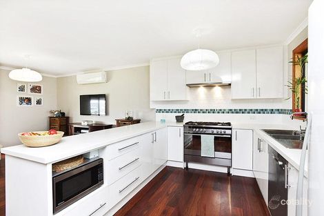 21 Heggaton Rd, Goolwa Beach, SA 5214