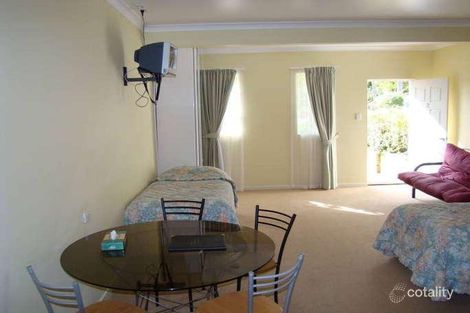 Property photo of 21/55 Willmott Avenue Margaret River WA 6285