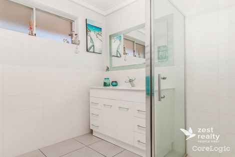 Property photo of 59 Nathaniel Way Orelia WA 6167