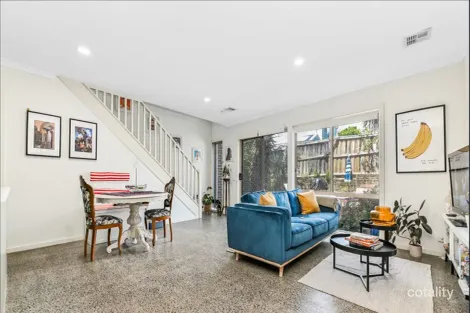 Property photo of 11/2-6 Jerilderie Drive Berwick VIC 3806