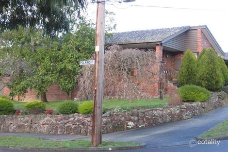 64 Polaris Dr, Doncaster East, VIC 3109