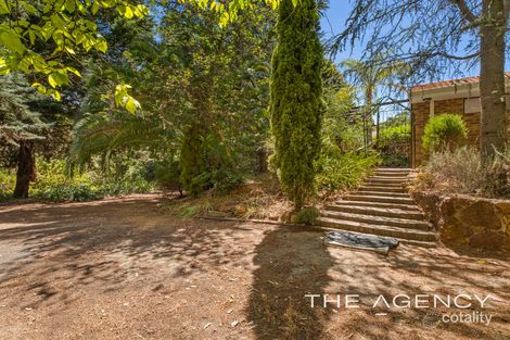 Property photo of 15 Burkinshaw Road Glen Forrest WA 6071