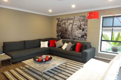 Property photo of 182A Shaftesbury Avenue Bedford WA 6052