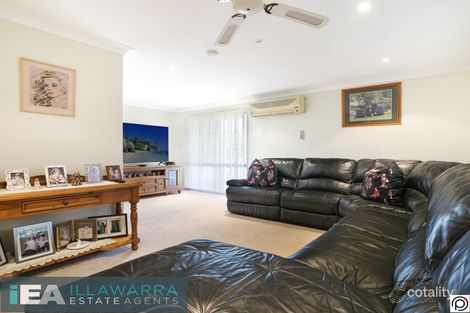 Property photo of 14 Regency Crescent Berkeley NSW 2506