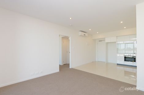 408/30 Hood St, Subiaco, WA 6008