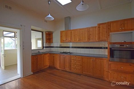 Property photo of 21 James Street Prospect SA 5082