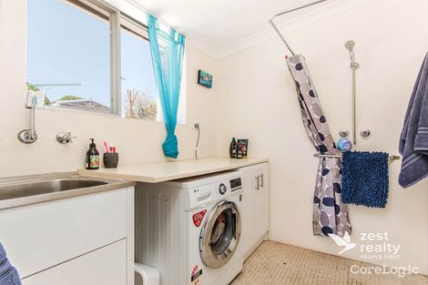 Property photo of 59 Nathaniel Way Orelia WA 6167