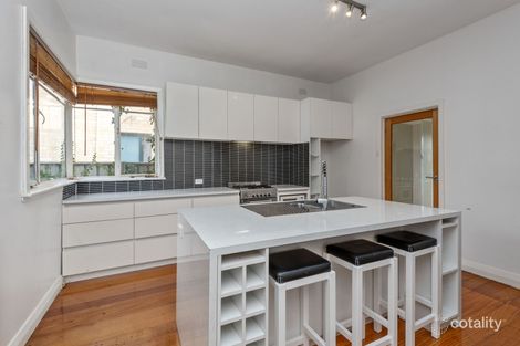 Property photo of 9 Bendigo Crescent Flora Hill VIC 3550