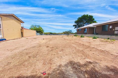 Property photo of 12A Tristania Terrace Dernancourt SA 5075