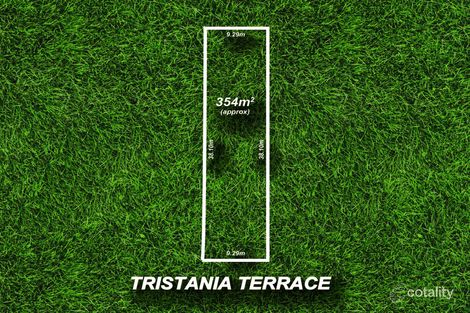 Property photo of 12A Tristania Terrace Dernancourt SA 5075