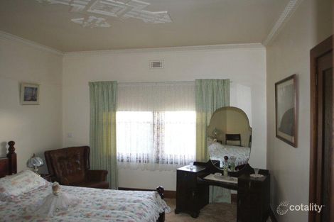 Property photo of 73 Scott Street Camperdown VIC 3260