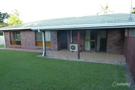 9 Canopus Ct, Kingston, QLD 4114