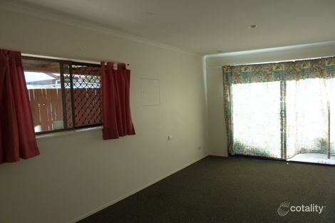 Property photo of 9 Canopus Court Kingston QLD 4114