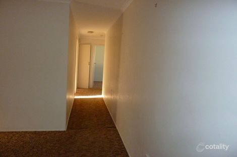 Property photo of 9 Canopus Court Kingston QLD 4114