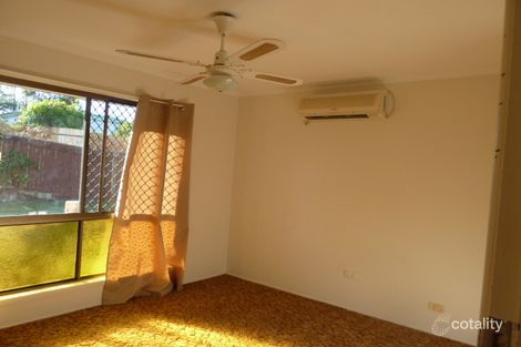 Property photo of 9 Canopus Court Kingston QLD 4114