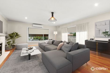 9 James St, Pakenham, VIC 3810