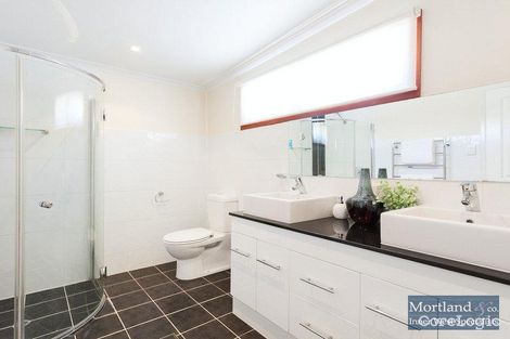 Property photo of 352 Swann Road St Lucia QLD 4067