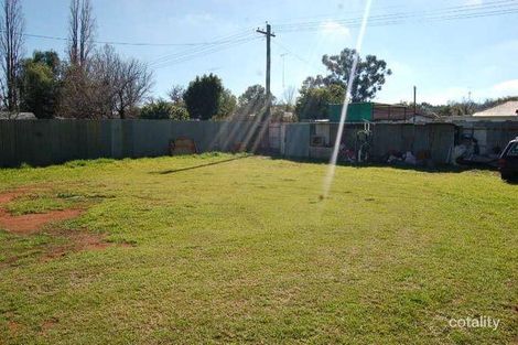 Property photo of 7 Hyandra Street Griffith NSW 2680