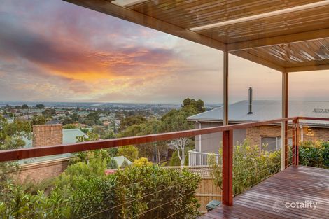 Property photo of 29 Aberdeen Heights Pakenham VIC 3810