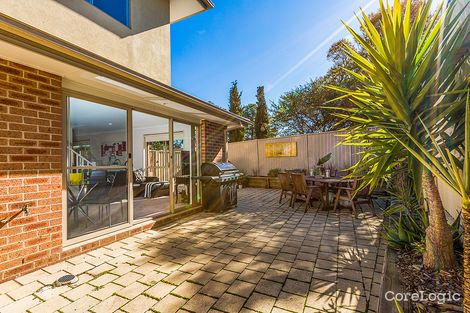 Property photo of 6/8-10 Erin Street Queanbeyan NSW 2620