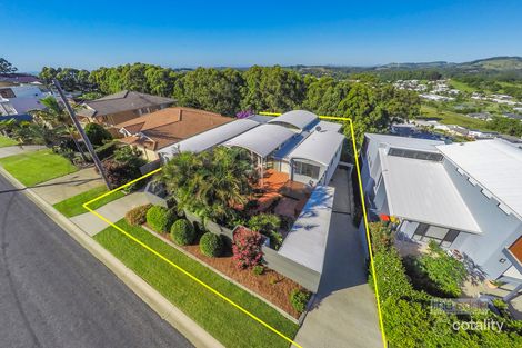 42 Kratz Dr, North Boambee Valley, NSW 2450