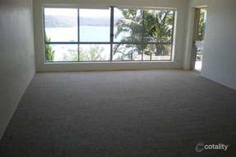 Property photo of 1/50 Palm Beach Road Palm Beach NSW 2108