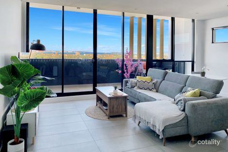 724/93 Regent St, Kogarah, NSW 2217