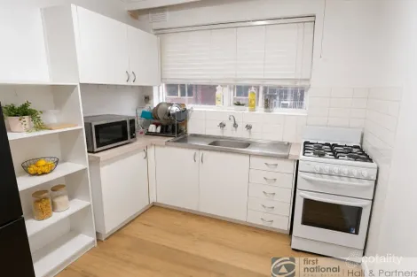 Property photo of 7/721-723 Princes Highway Springvale VIC 3171