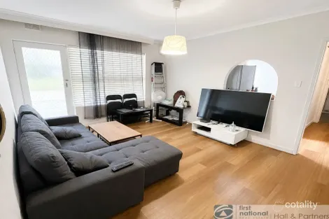 Property photo of 7/721-723 Princes Highway Springvale VIC 3171