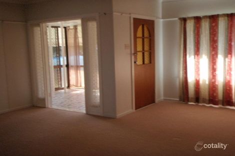 Property photo of 169 Anzac Avenue Redcliffe QLD 4020