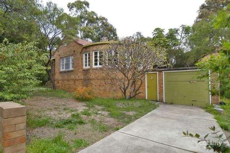 74 River Rd W, Lane Cove, NSW 2066