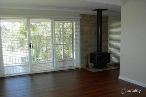 Property photo of 3886-3888 The Bucketts Way Krambach NSW 2429