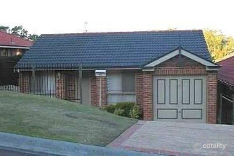 11 Burbank Dr, Tuggerah, NSW 2259