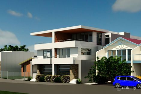 2/25 Diggers Pde, Anglesea, VIC 3230